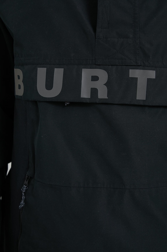 Snowboardová bunda Burton 21470102002