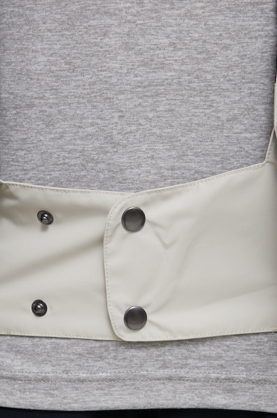 Colourwear kurtka 7010134