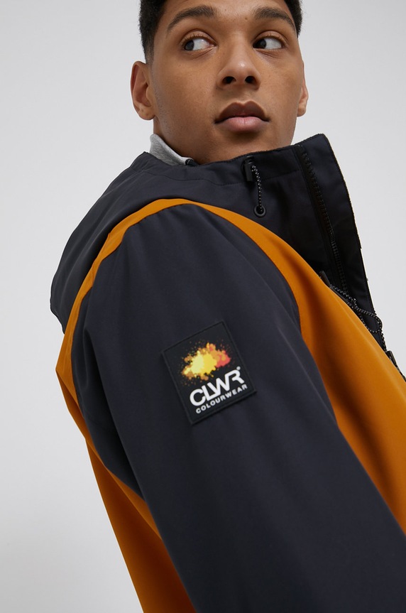 Colourwear kurtka 7010134