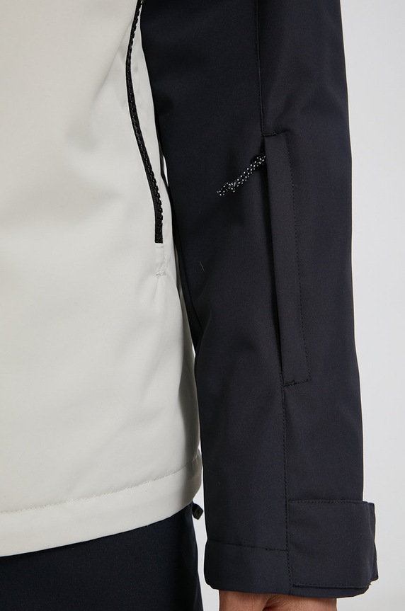 Colourwear kurtka 7010134