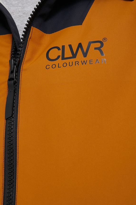 Colourwear kurtka 7010134