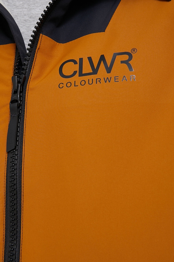 Colourwear kurtka 7010134