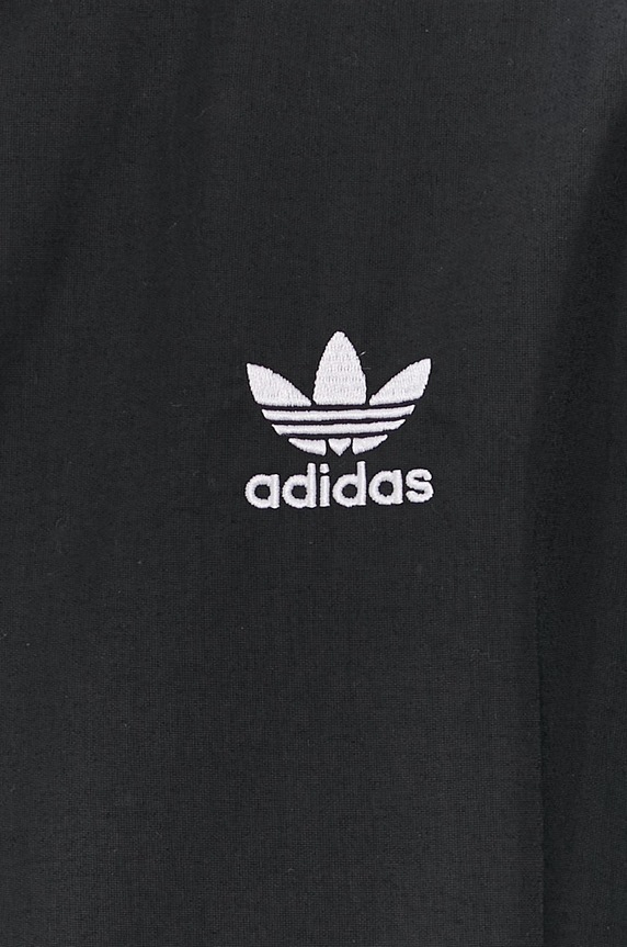 adidas Originals Jakna H41391