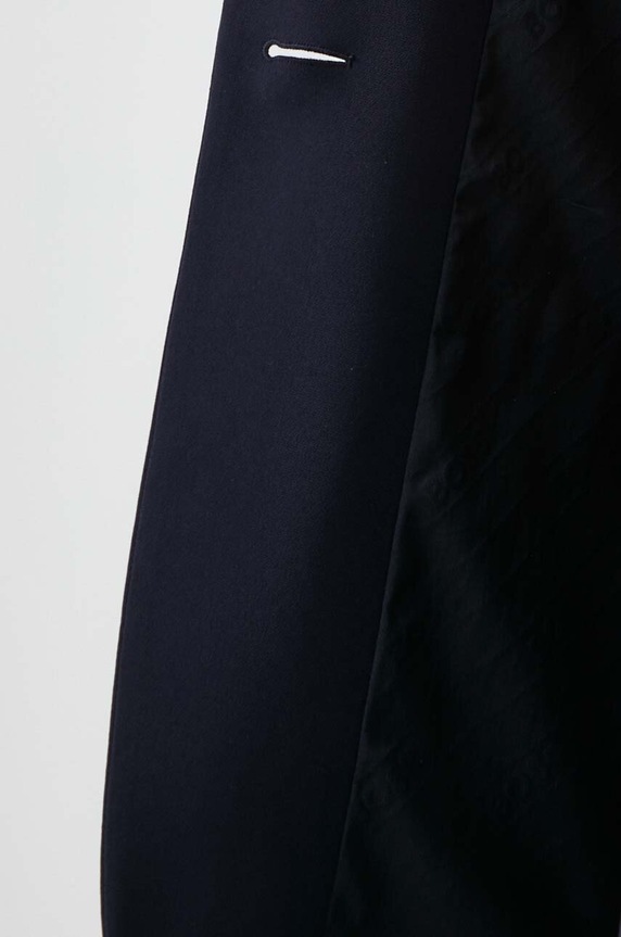 BOSS marynarka 50457442