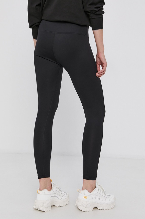 Ruházat Puma legging 586859 586859 fekete