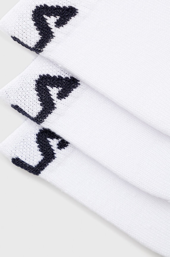 Fila calzini F9300.D bianco SS21