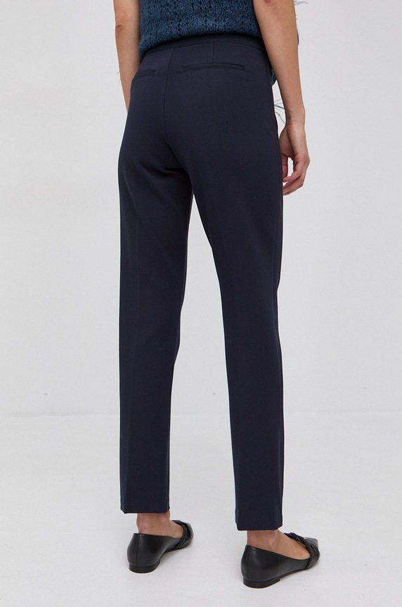 Îmbrăcăminte Spanx Leggins modulari 20254R bleumarin