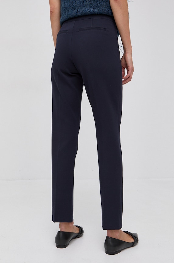 Îmbrăcăminte Spanx Leggins modulari 20254R bleumarin