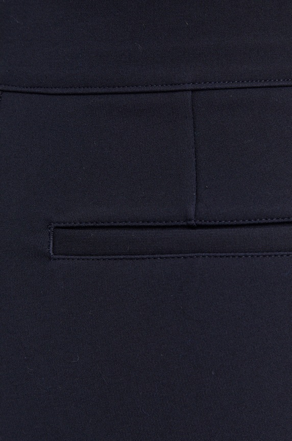Spanx Leggins modulari bleumarin 20254R