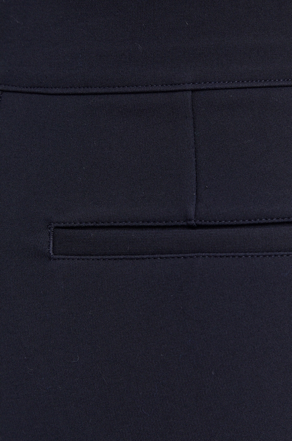 Spanx Leggins modulari bleumarin 20254R