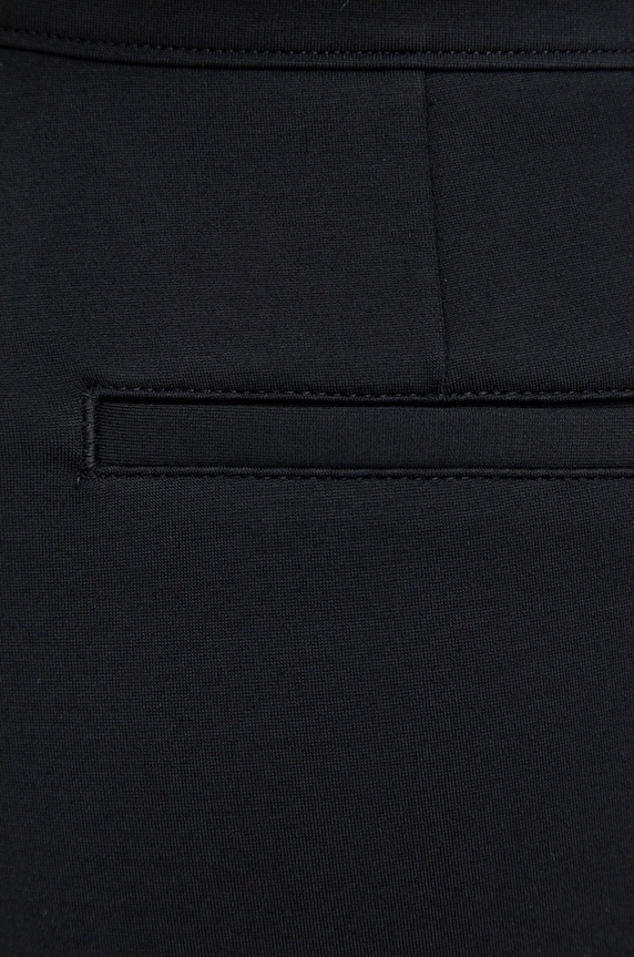 Spanx spodnie czarny 20254R