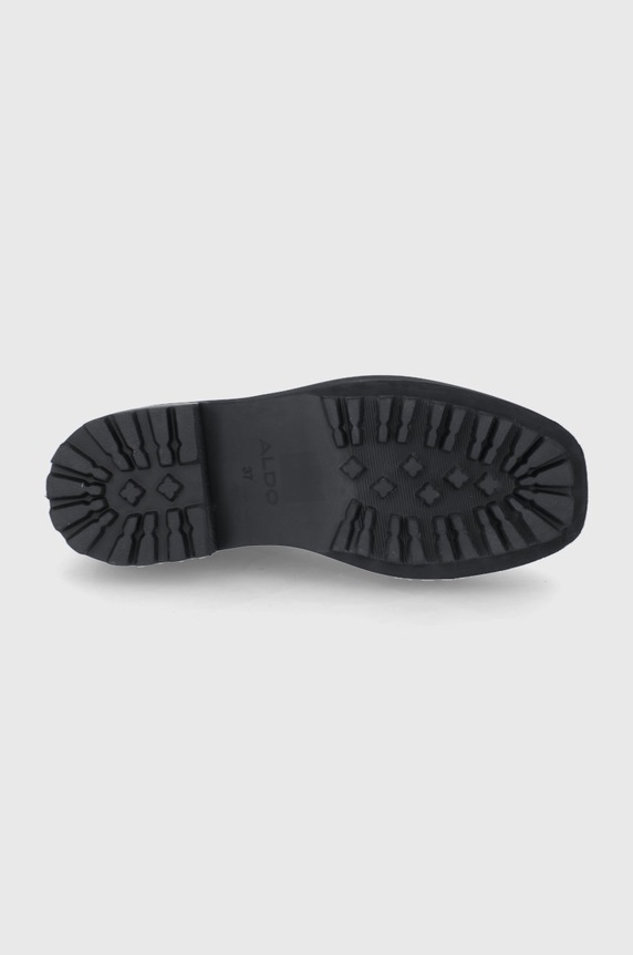 Aldo Sztyblety Yira YIRA.001 czarny