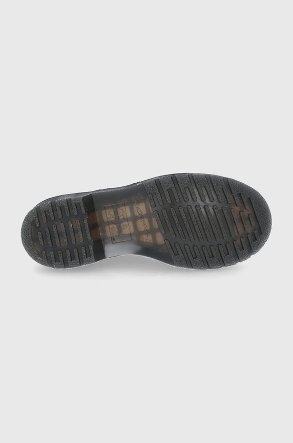 Dr. Martens Workery skórzane 1460 26963273 multicolor