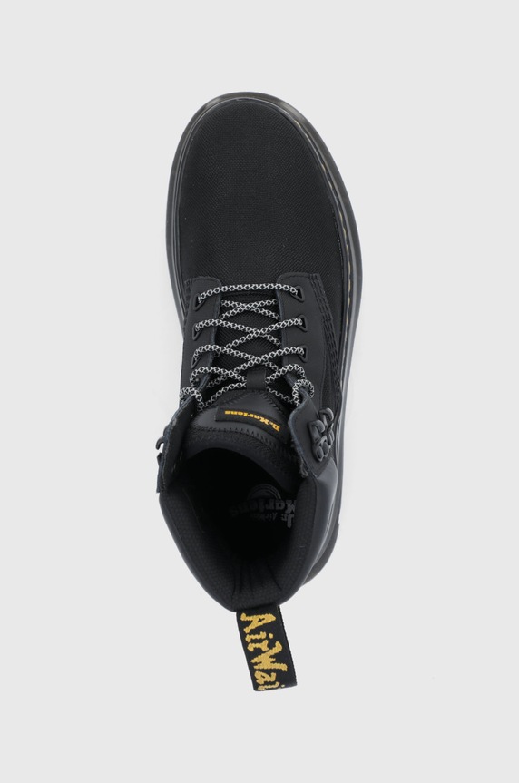 Dr. Martens Workery Tarik czarny DM27017001