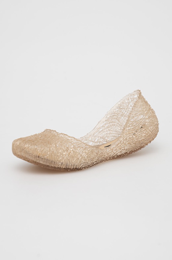 Baleríny Melissa M.32984.51385 béžová AW21