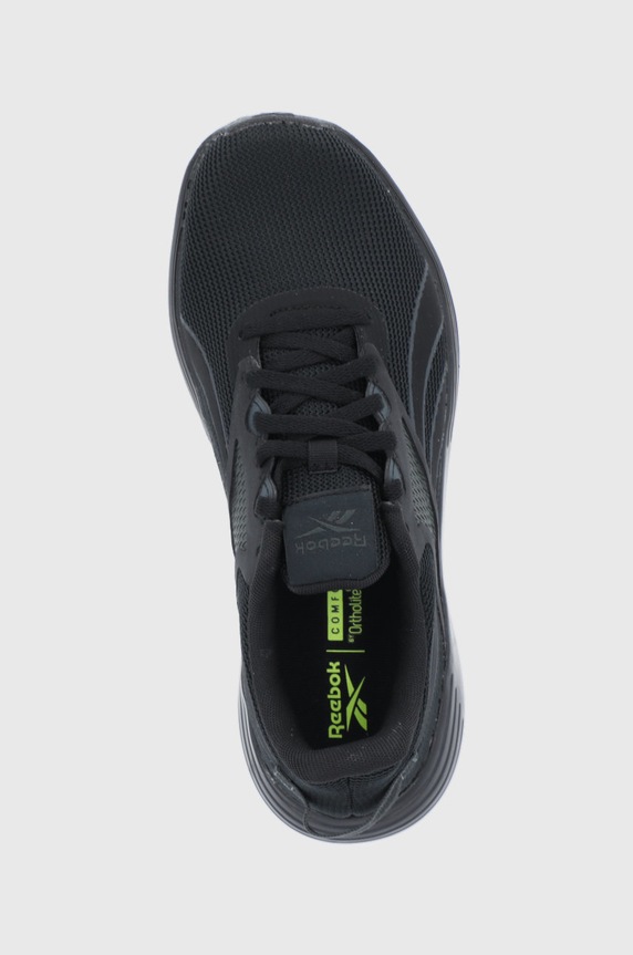 Reebok Buty Lite Plus 3.0 GY0161 czarny GY0161