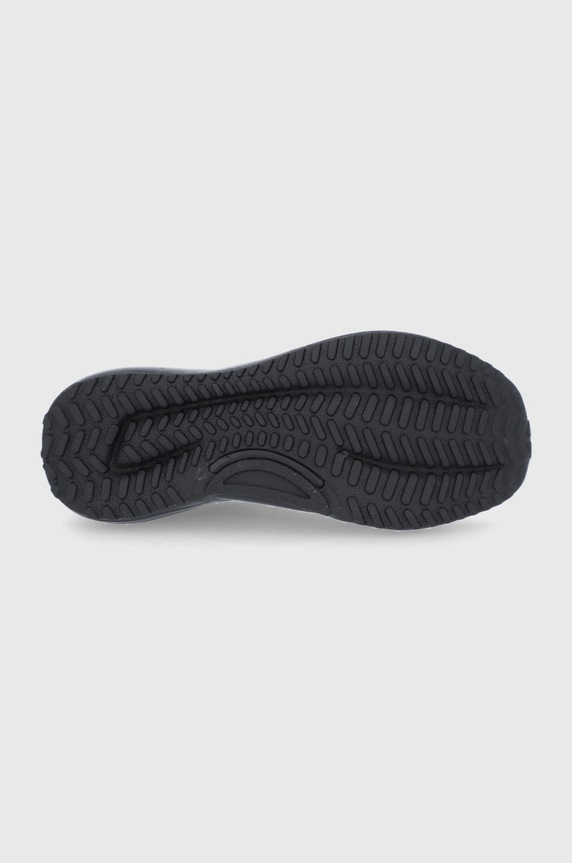 Reebok Buty Lite Plus 3.0 GY0161 GY0161 czarny