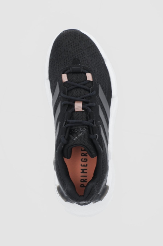 Παπούτσια adidas Performance X9000L4 μαύρο S23673