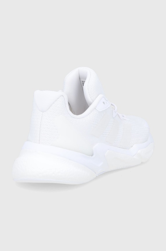 Obuwie adidas Performance Buty S23688 S23688 biały