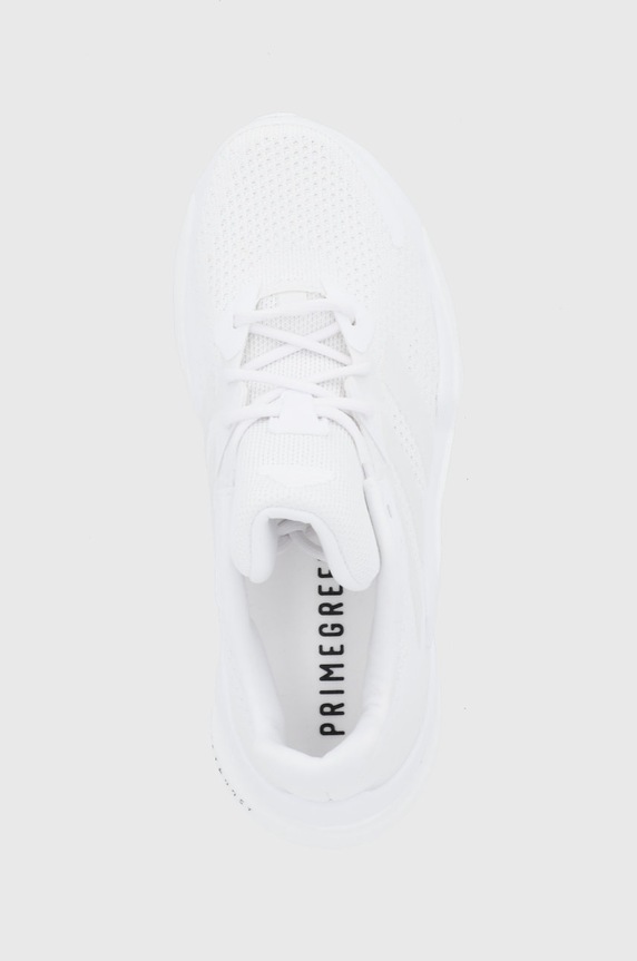 adidas Performance Buty S23688 biały S23688