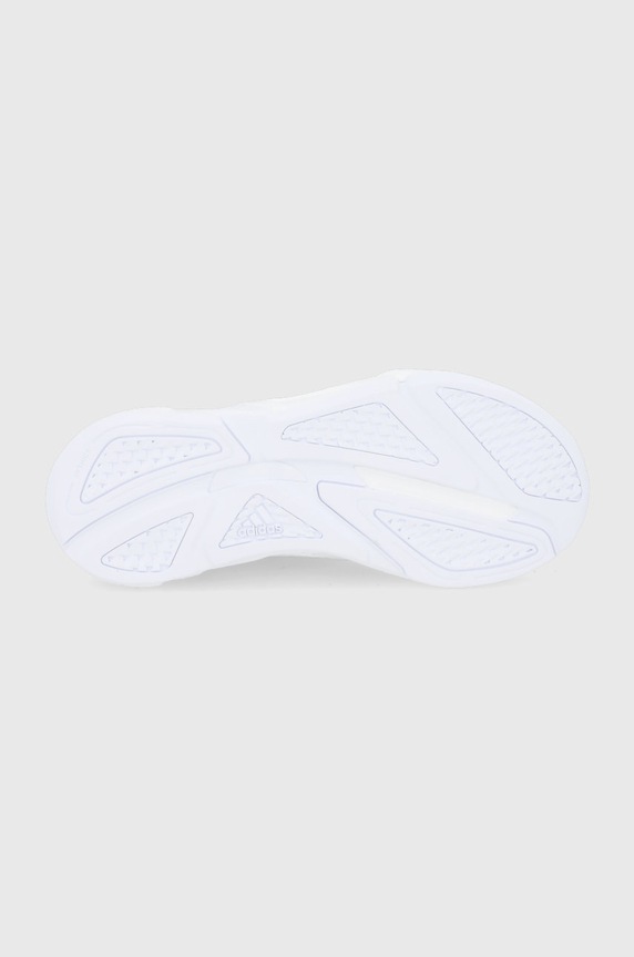 adidas Performance Buty S23688 S23688 biały