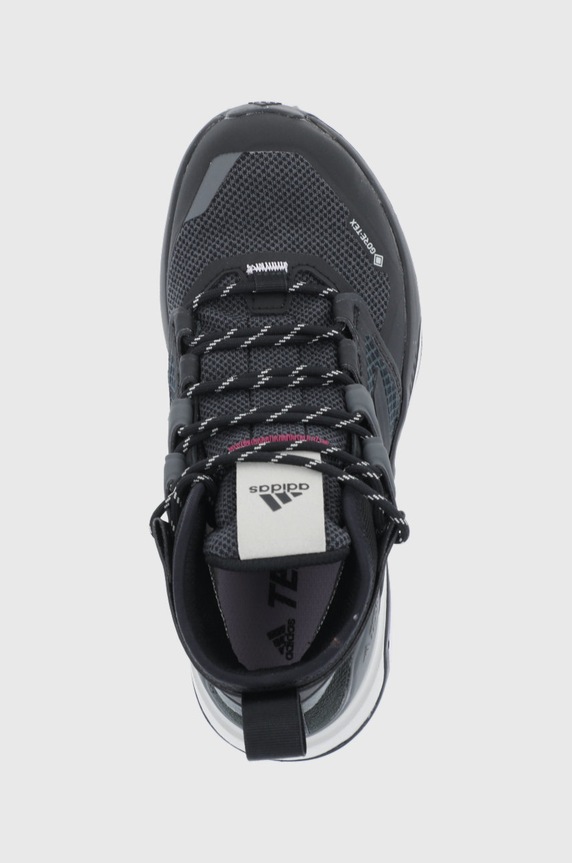 Παπούτσια adidas Performance TERREX TRAILMAKER μαύρο FY2235