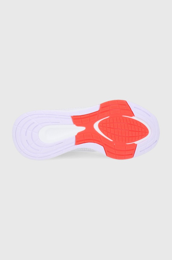 adidas Buty H00538 H00538 szary