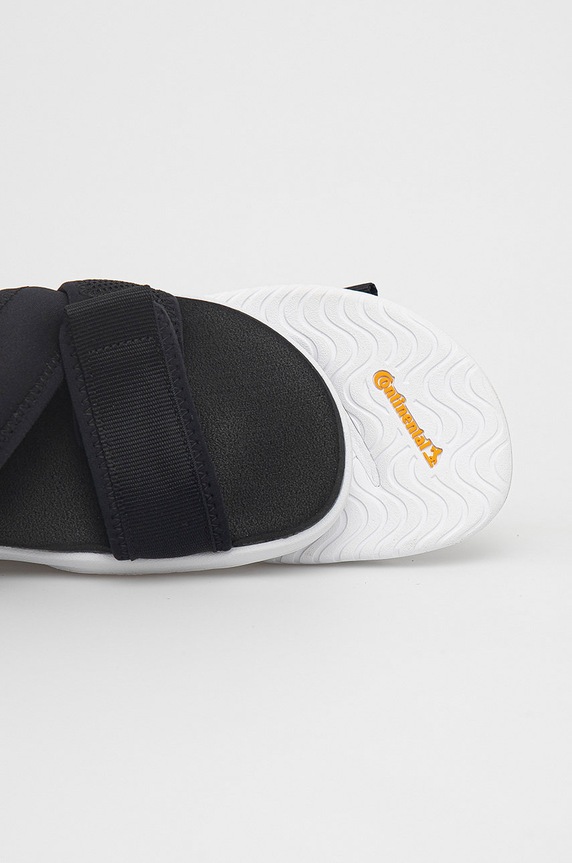 Sandále adidas Performance Terrex Sumra W FV0845 čierna FV0845