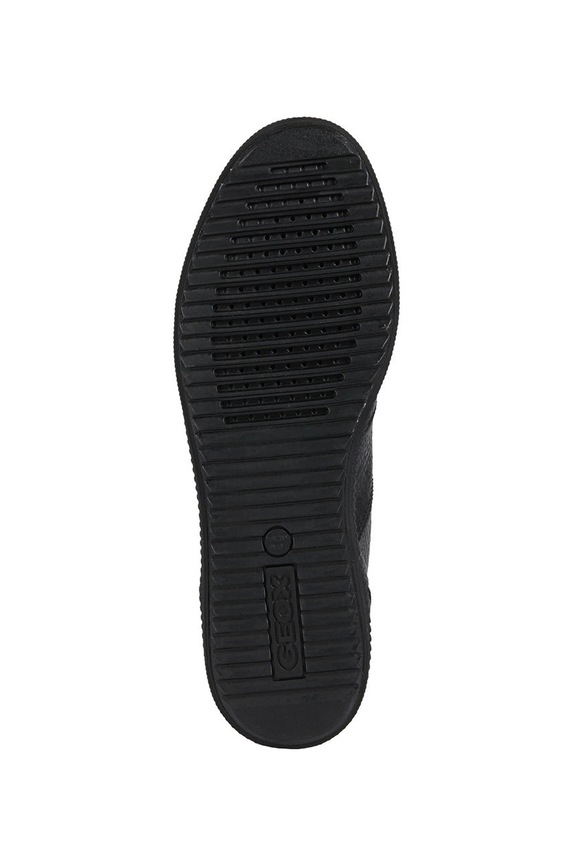 Geox Buty D166HB.00454.BLOMIEE.