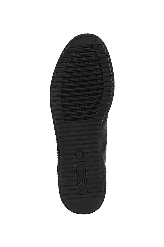 Geox Buty D166HB.00454.BLOMIEE.