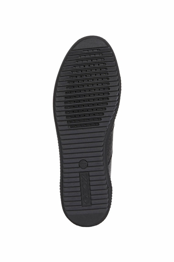 Geox Buty D BLOMIEE D166HC.00454.BLOMIEE.