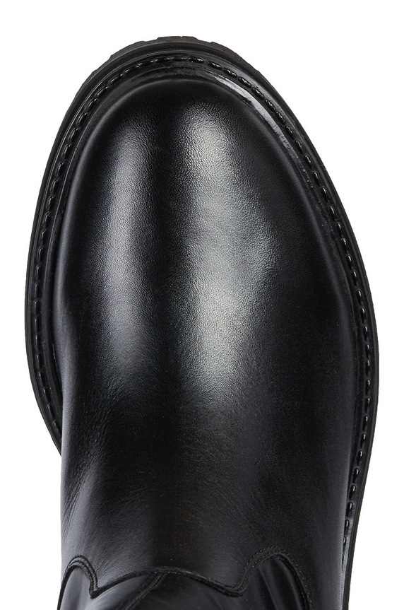 Geox Bocanci copii D04HRC.05443.IRIDEA.