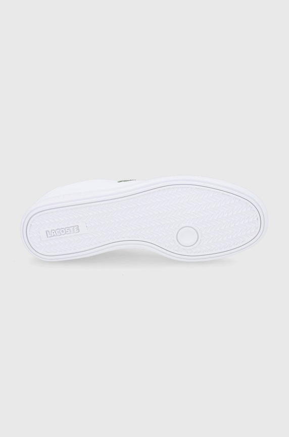 Lacoste Pantofi Graduate 41SUJ0010.21G