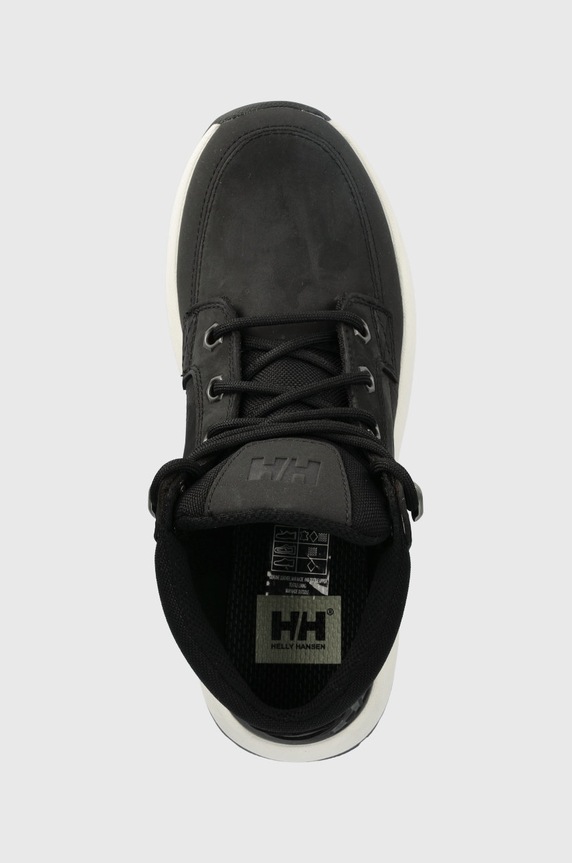 Helly Hansen buty czarny 11612