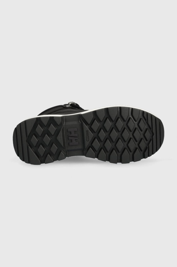 Helly Hansen buty 11612 czarny