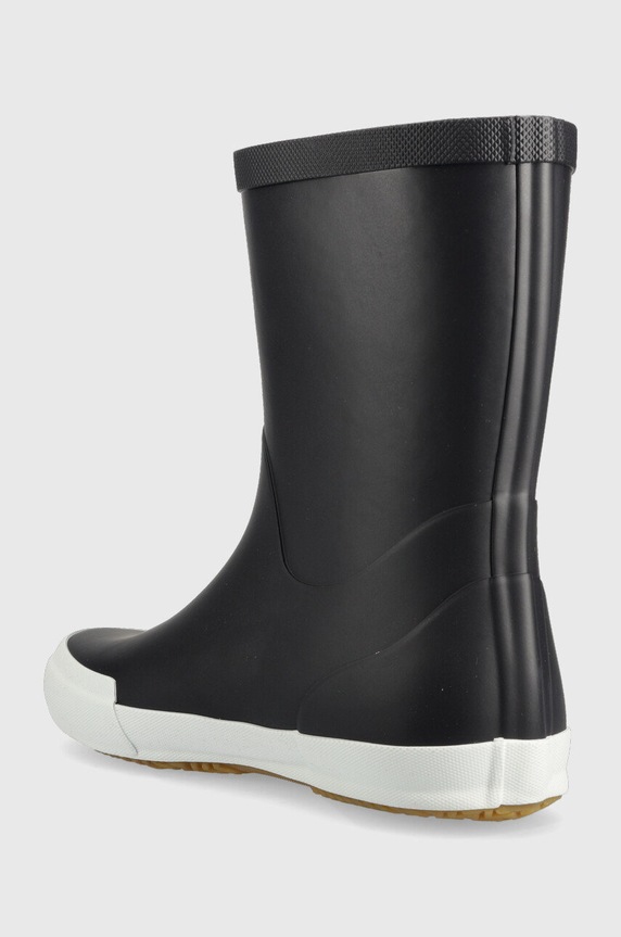 Παπούτσια Γαλότσες Helly Hansen 0 11661 μαύρο
