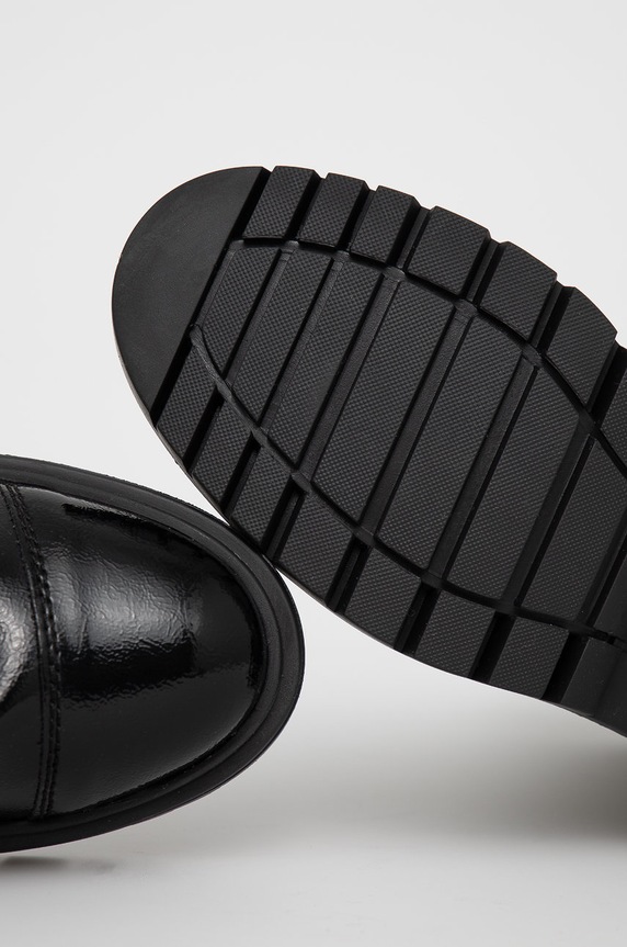 Aldo Botki czarny 13087686.001