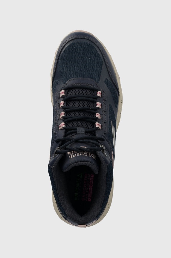 Boty Skechers námořnická modř 128206