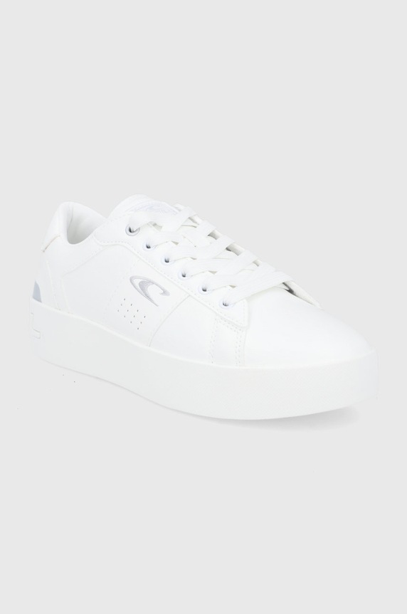 O'Neill Buty 90213027.1FG biały AW21