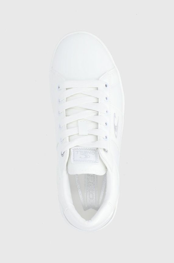 O'Neill Buty biały 90213027.1FG