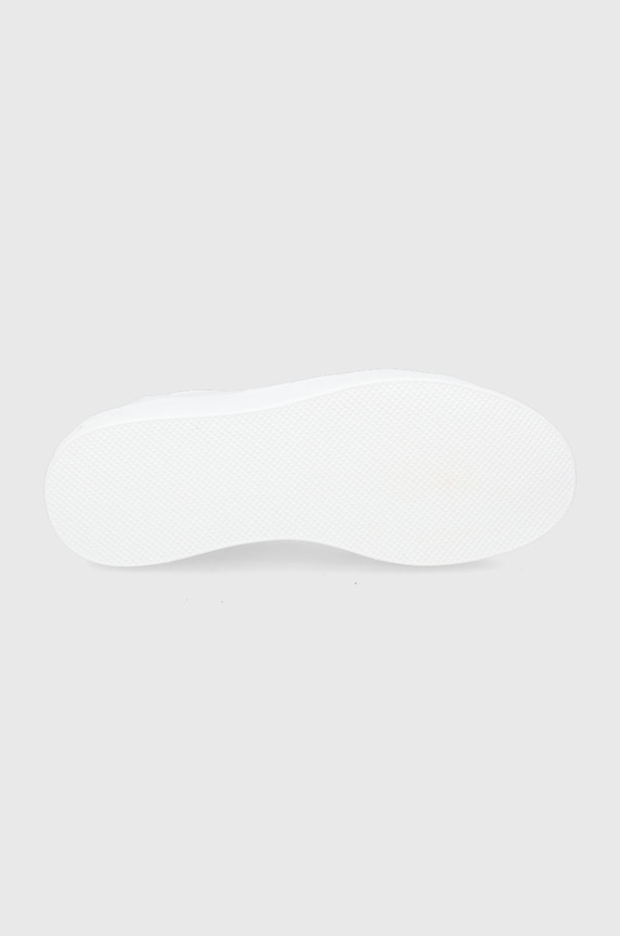 O'Neill Buty 90213027.1FG biały