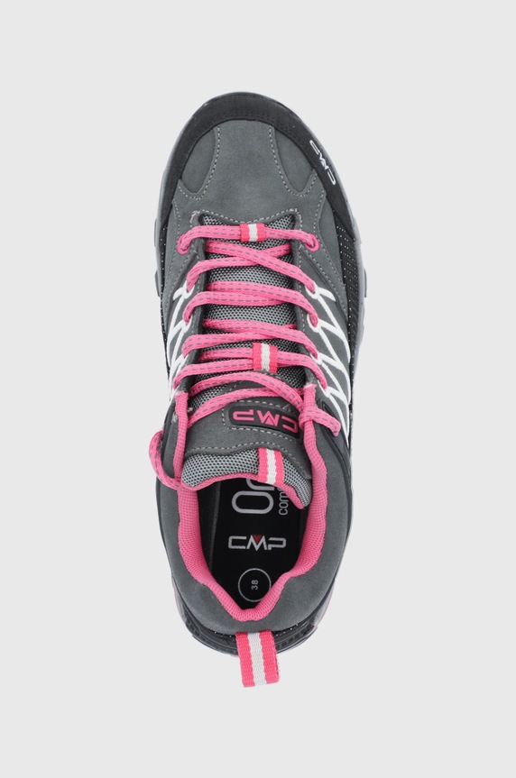 CMP buty Rigel szary 3Q13246.103Q