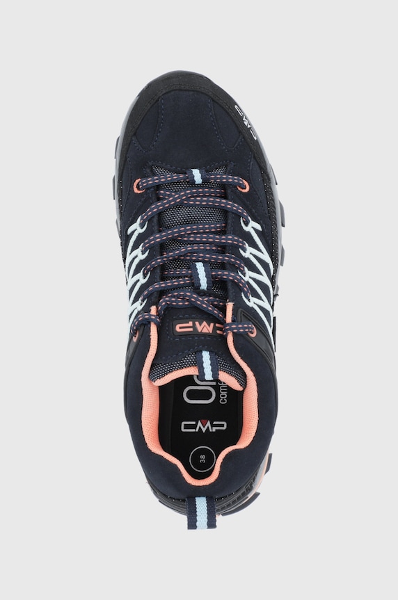 CMP buty Rigel granatowy 3Q13246.92AD
