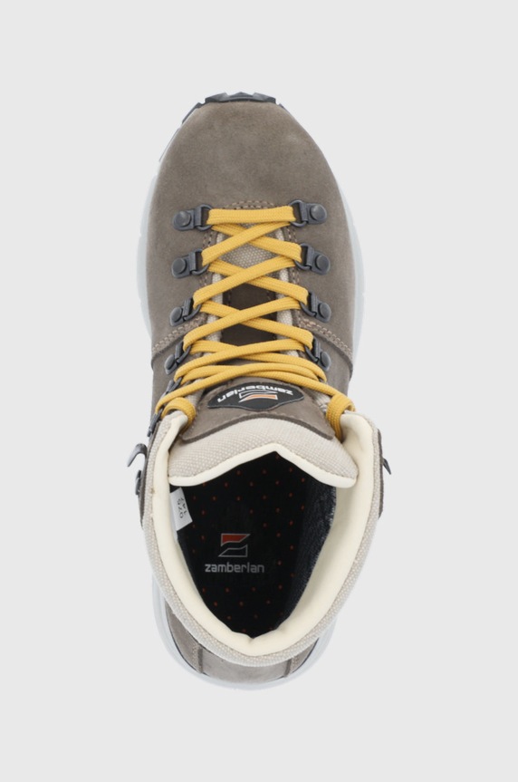 Zamberlan scarpe beige 325PW0G.CORNELL.LITE