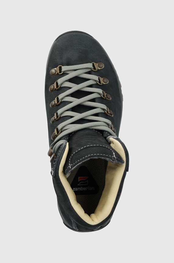 Cipele Zamberlan Trail Lite Evo GTX mornarsko plava 320PW0G.NEW.TRAIL.LITE