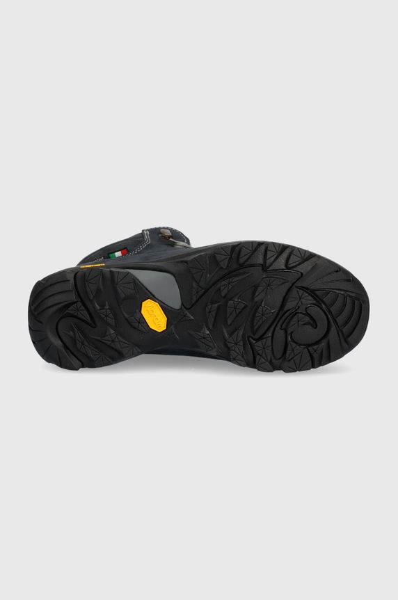 Cipele Zamberlan Trail Lite Evo GTX 320PW0G.NEW.TRAIL.LITE mornarsko plava
