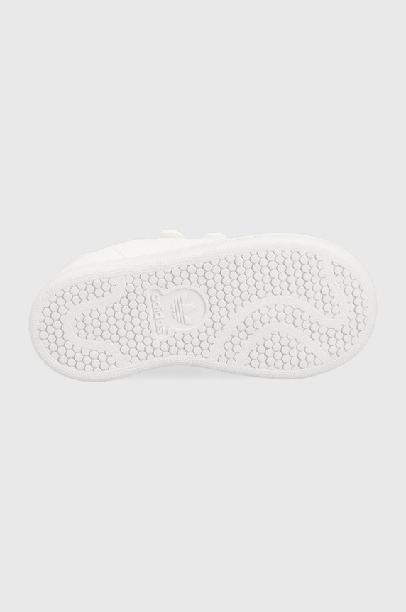 adidas Originals Buty dziecięce FX7537 FX7537