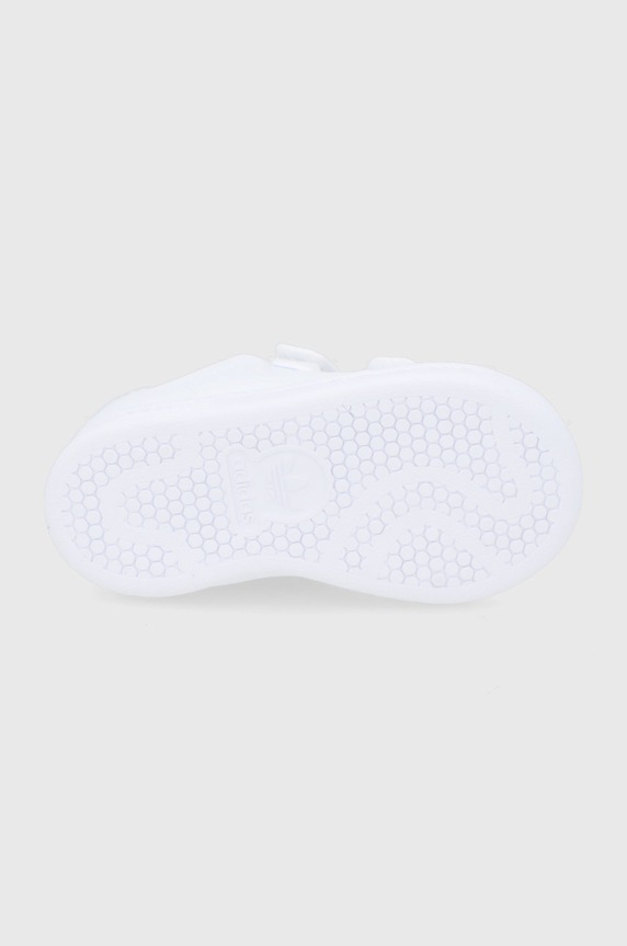 adidas Originals Buty dziecięce FX7537 FX7537