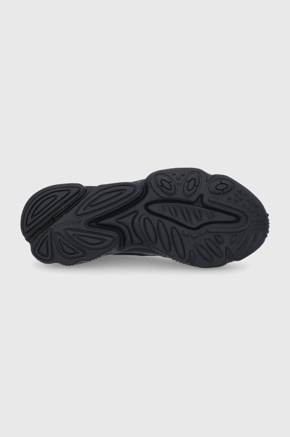 adidas Ozweego Core Black EE6999 black
