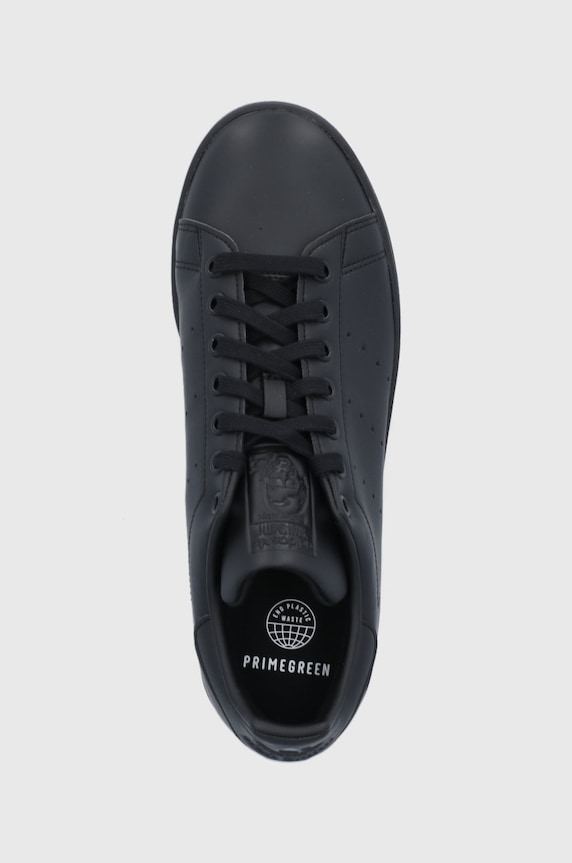 adidas Originals cipő FX5499 fekete FX5499